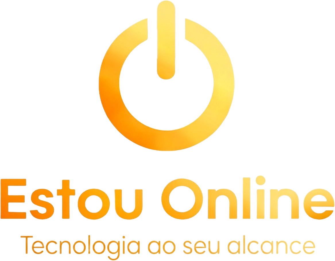 Estou Online